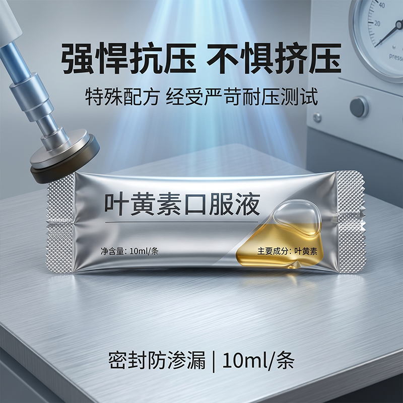 口服液条包膜主图3